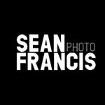 Profile Picture of Sean Francis Photo (@seanfrancisphotocb) on Instagram