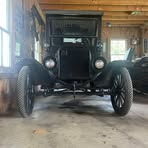 Profile Picture of Jeremy Wadsworth (@Jeremy-Wadsworth) on Facebook