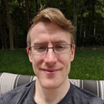 Profile Picture of Chris Mize (@americhemist) on Instagram