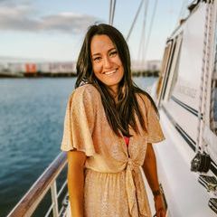 Profile Picture of amberpountney595 (@amberpountney595) on Tiktok