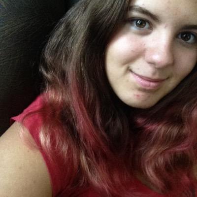 Brittany Yaskiw - Twitter Profile Picture of Brittany Yaskiw (@brittanyyskiw) on Twitter