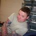 Profile Picture of Glenn Bagwell (@glenn.bagwell.5) on Facebook