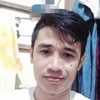 Profile Picture of Jan Bacong (@@janbacong) on Tiktok