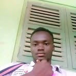 Profile Picture of Tobacco Powers Gh (@sackey.richard.718) on Facebook