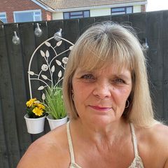 Profile Picture of Debra Boyce (@debraboyce4242) on Tiktok