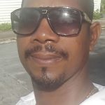 Profile Picture of Joseph Roy (@joseph.roy.1238) on Instagram