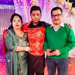 Profile Picture of Hemant sharma (@hemantsharma2206) on Instagram