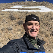 Profile Picture of Greg Hazlewood (@bobtail1967) on Youtube