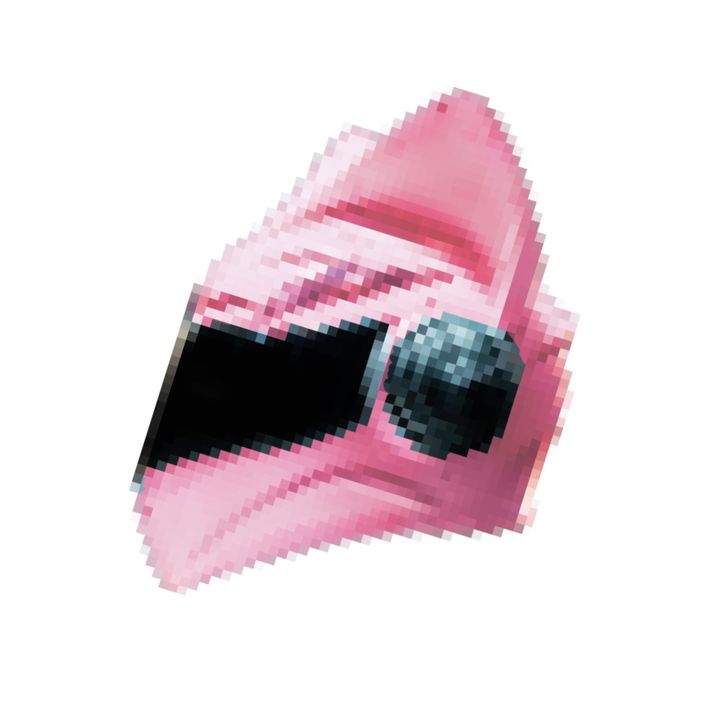 Profile Picture of lil nas x (@lil nas x) on Tiktok