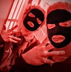 Michał Różański - Facebook Profile Picture of Michał Różański (@Michał-Różański) on Facebook