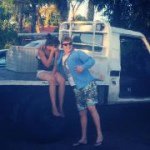 Profile Picture of Stefan Anderson (@rollingstone9) on Instagram