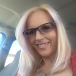 Profile Picture of Lori Hoffman (@lorikhoffman) on Instagram