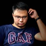 Profile Picture of Patrick Joseph Madamba (@pjmadamba) on Instagram