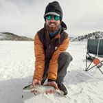 Profile Picture of Eric Loy (@notsoinstaloy) on Instagram