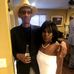 Profile Picture of Arthur Wright (@arthur.wright.54966834) on Facebook