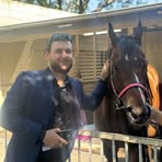 Profile Picture of Michael Duckett (@Michael-Duckett) on Facebook