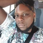 Jeffrey Nappier - Instagram Profile Picture of Jeffrey Nappier (@bigjayfree) on Instagram