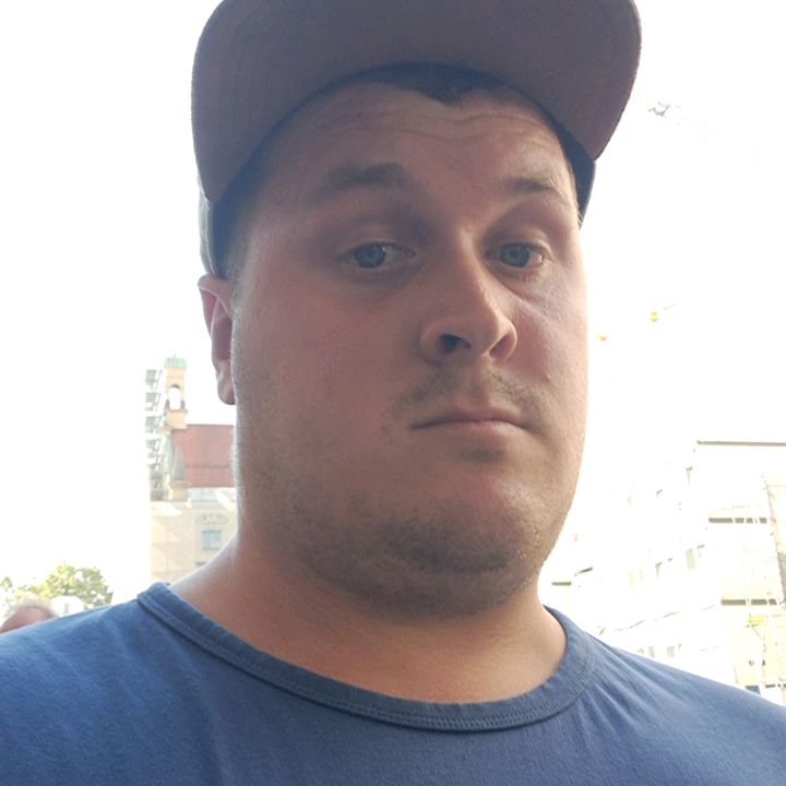 Profile Picture of Richard Fischbach (@@richardfischbach) on Tiktok