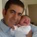Profile Picture of Farzin Hashemieh (@farzin.hashemieh) on Facebook