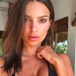 Profile Picture of loiz.eau (@loiz.eau) on Instagram