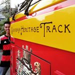 Profile Picture of Jóseph Arios (@papa_merica) on Instagram