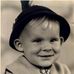 Profile Picture of Carl Schramek (@carl.schramek) on Facebook