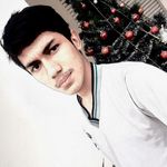 Profile Picture of Joseph Haro (@j_mikael_h) on Instagram