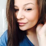 Profile Picture of Aleksandra Runiewicz (@fashionbeautyshoppingbyali) on Instagram