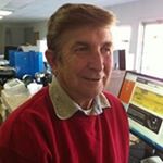 Profile Picture of Jimmy Howell (@howell2032) on Instagram