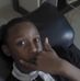 Profile Picture of Brian Riebeek (@brian.riebeek.3) on Facebook