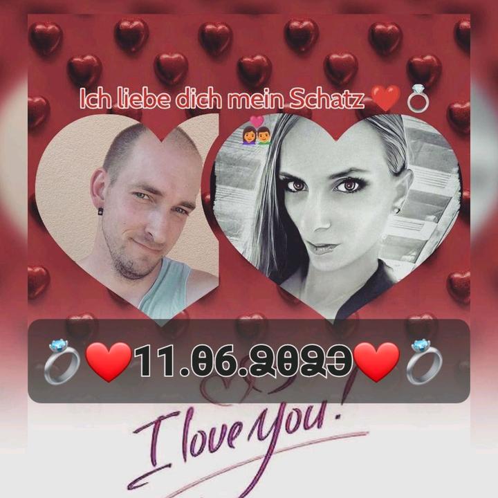 Profile Picture of ❤️👩‍❤️‍👨 Steven brosinski ❤️ (@stevenbrosinski46) on Tiktok