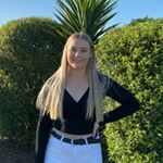 Profile Picture of Abbey Poole (@abbey_marija) on Instagram