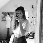 Profile Picture of 𝒥𝓊𝓁𝒾𝒶 𝐿𝓊𝓉𝓏 (@julia._ltz) on Instagram