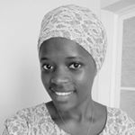 Profile Picture of Nakiwala Mayimuna (@mayimunan) on Instagram