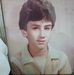 Profile Picture of Keith Fugate (@keith.fugate.94) on Facebook