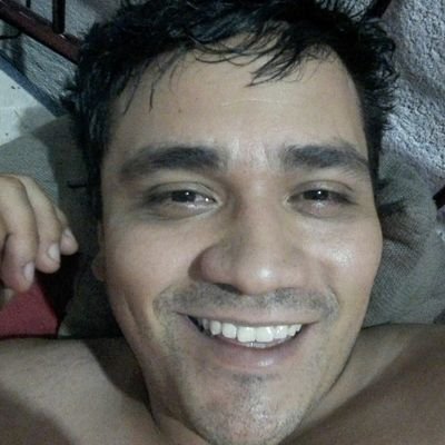 Profile Picture of Adrian20dula (@adrian20dula) on Twitter