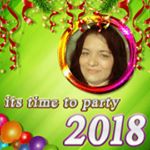 Profile Picture of Isabel Menjivar (@isabel.menjivar.3958) on Instagram