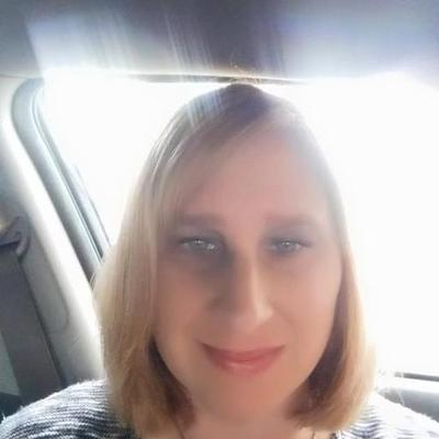 Profile Picture of Cassandra Nance (@Txangel70) on Twitter