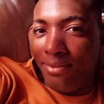 Profile Picture of Richard Eccles (@clesrichard0ab4) on Instagram