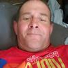 Profile Picture of robweaver263 (@robweaver263) on Tiktok