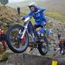 Profile Picture of Danny Gamble (@danny.gamble.31) on Facebook