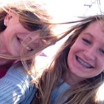 Profile Picture of Nancy Ashbach (@nashbach2018) on Instagram