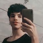 Profile Picture of Thomas Azevedo (@thomasbitmet_) on Instagram