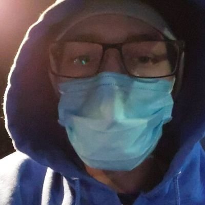 Matthew Kircher - Twitter Profile Picture of Matthew Kircher (@Kirch191) on Twitter