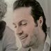 Profile Picture of Matteo Fusaro (@matteo.fusaro.758) on Facebook