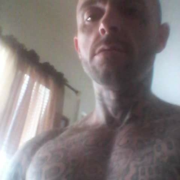 Profile Picture of Thomas Duncan (@conniewynn) on Poshmark