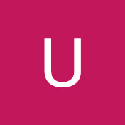 Profile Picture of Uffe Berggren (@uffeberggren2207) on Youtube