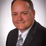 Profile Picture of Eric Little (@ericlittle1120) on Instagram
