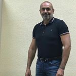 Profile Picture of phillips moore (@adrainmoore744) on Instagram