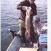 Profile Picture of Jerry Jefferies (@walleye) on Pinterest